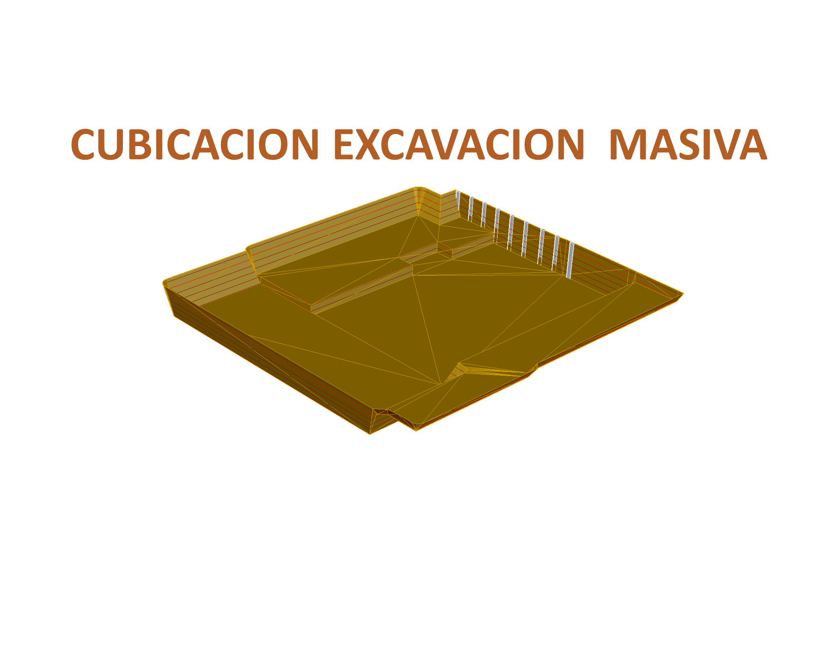1 CUBICACION EXC MASIVA 1