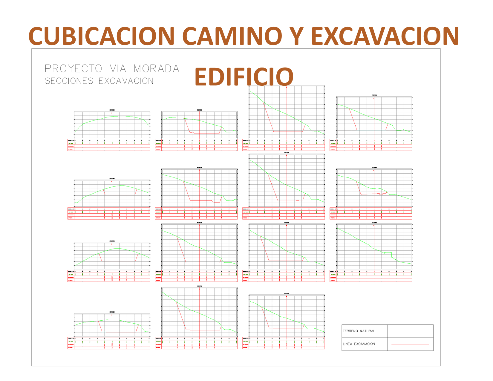 10 CUBICACION OBRAS VIALES 3