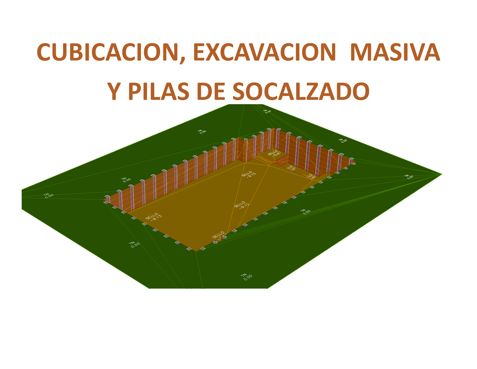 2 CUBICACION EXC MASIVA 2