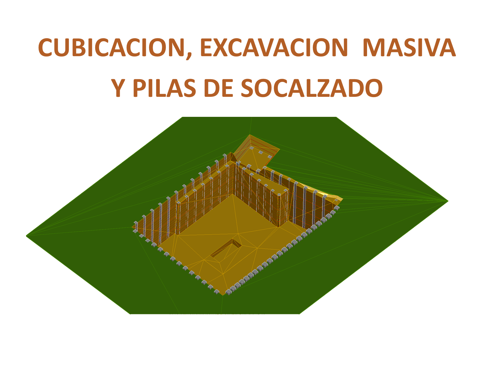 3 CUBICACION EXC MASIVA 3