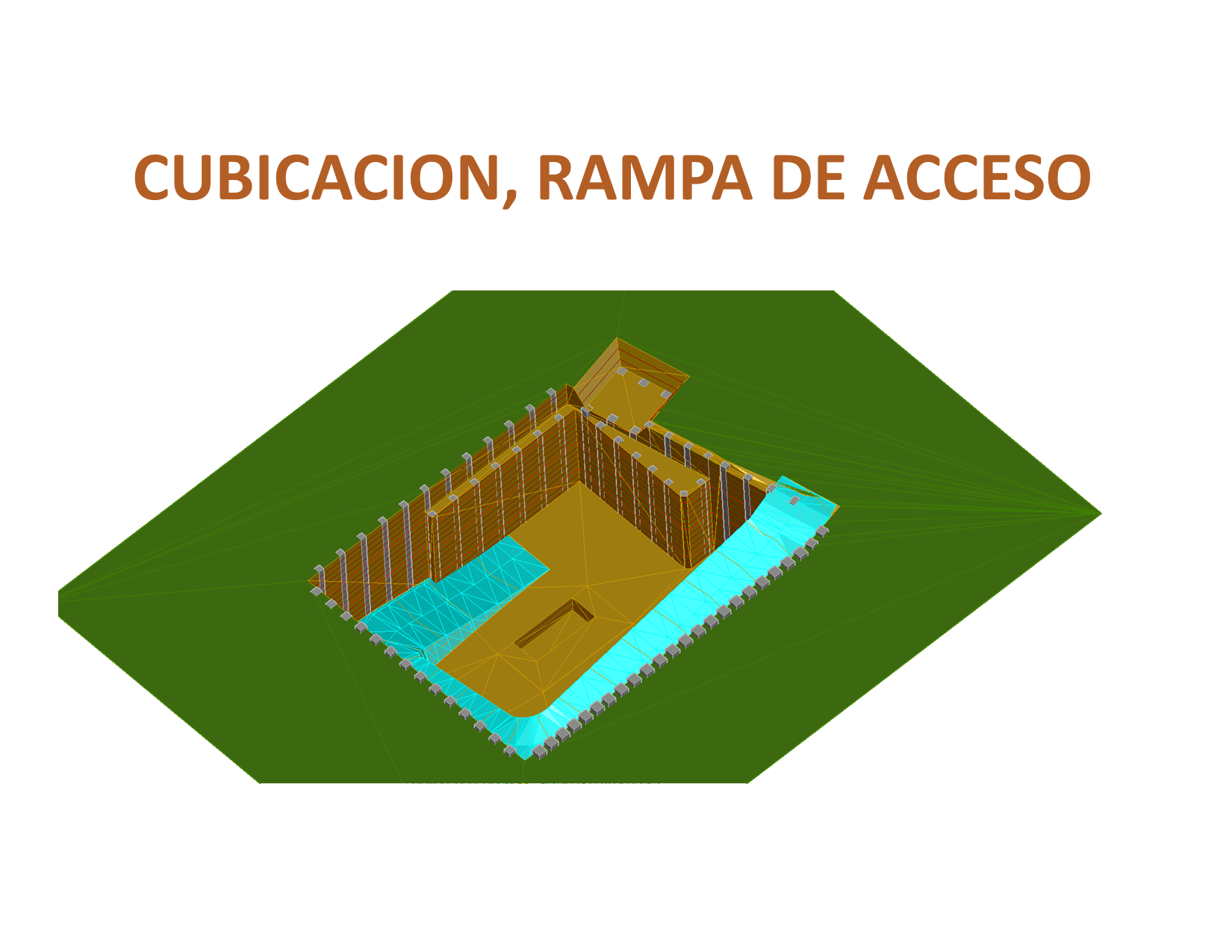 4 CUBICACION EXC MASIVA 4