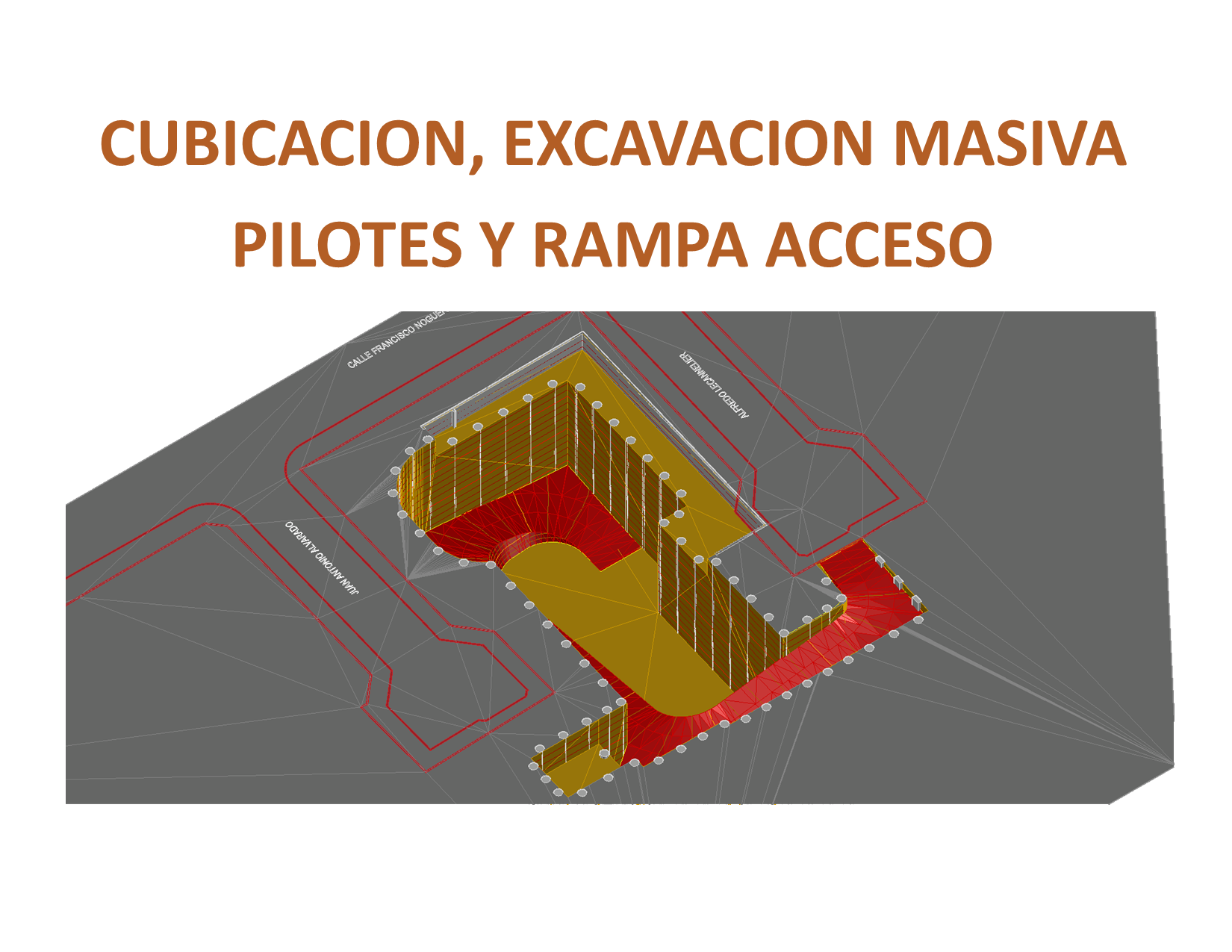 5 CUBICACION EXC MASIVA 5