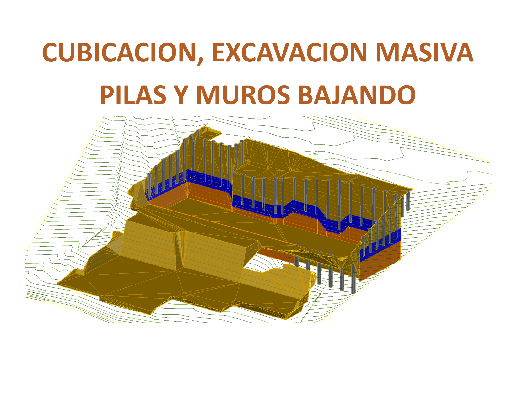 6 CUBICACION EXC MASIVA 6