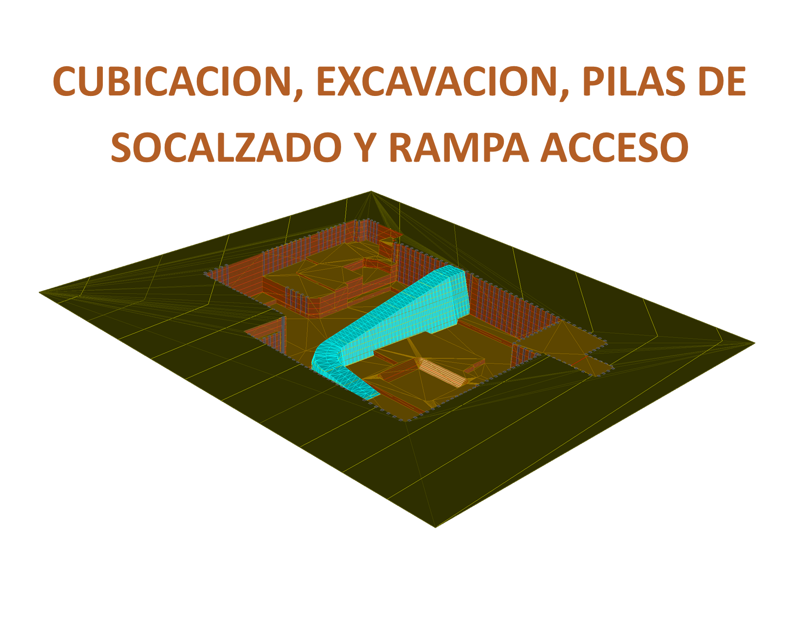 7 CUBICACION EXC MASIVA 7
