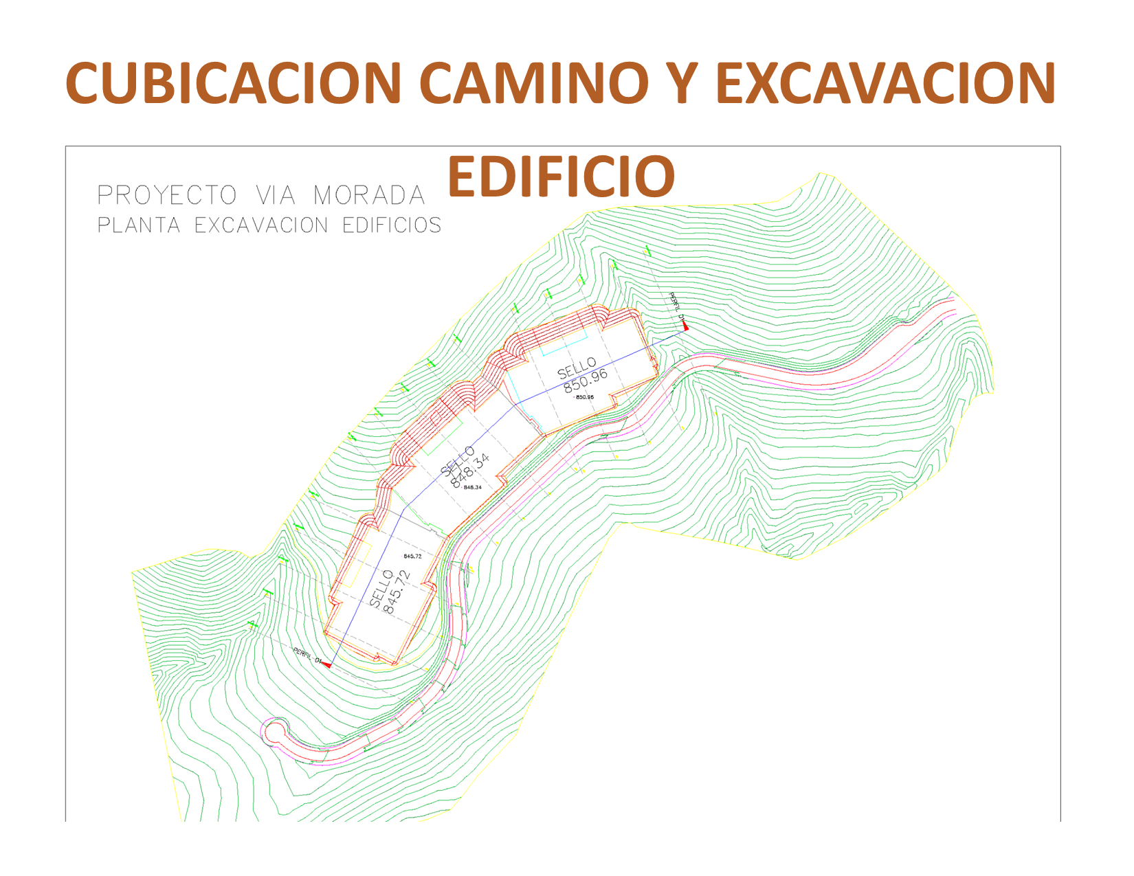 9 CUBICACION OBRAS VIALES 2